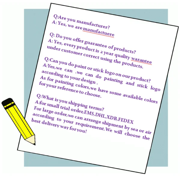 paste-pic-dp_uuid_xwplu