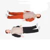GD/CPR10280 General Doctor Advanced Automatic Cardiopulmonary Resuscitation (CPR) Simulator