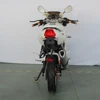 Cheap Automatic Power Bike Motorcycle Chopper