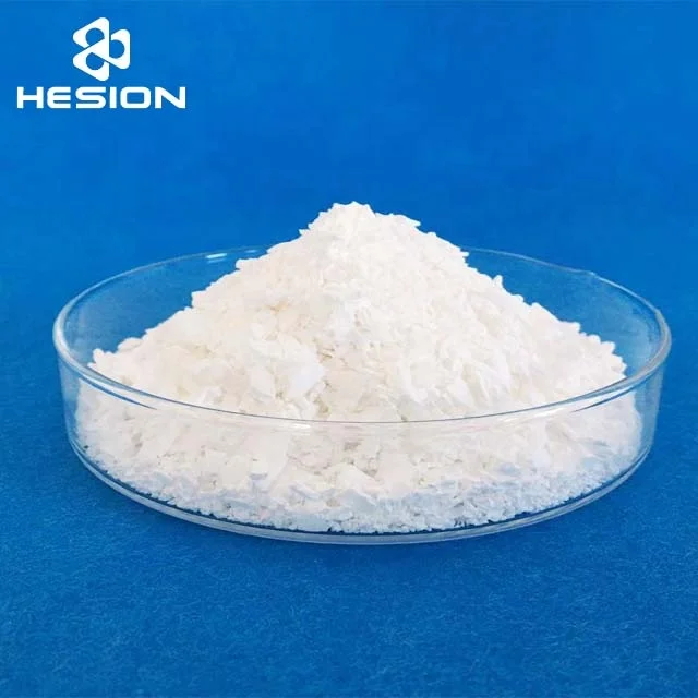 
Factory Supply Calcium Chloride Price Per Ton in Stock 74% 77% 94% 