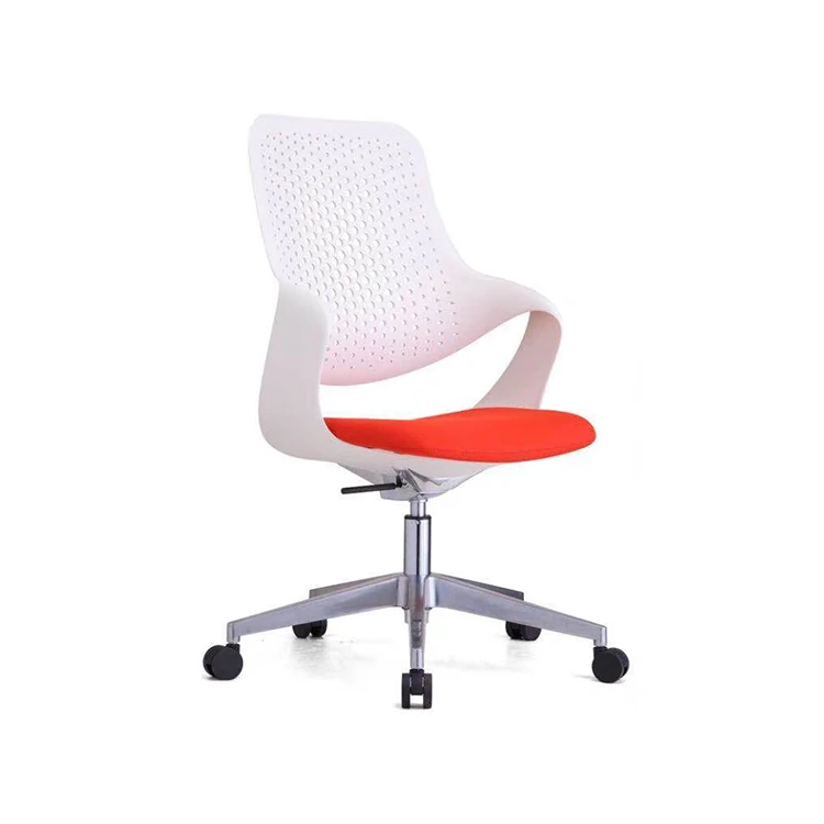 fabric chair (1).jpg