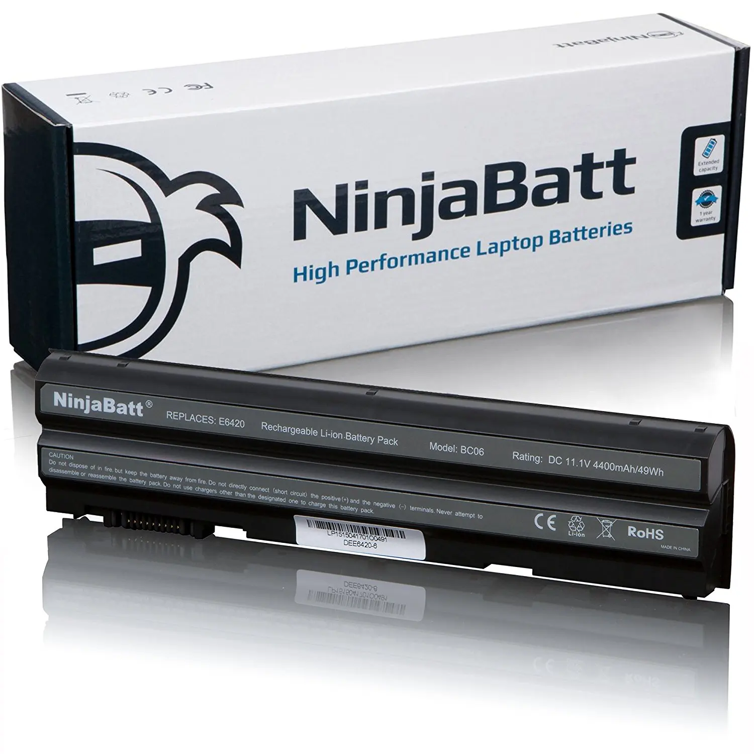 Find battery. NINJABATT. NINJABATT Packaging. NINJABATT a1582. NINJABATT Pro.