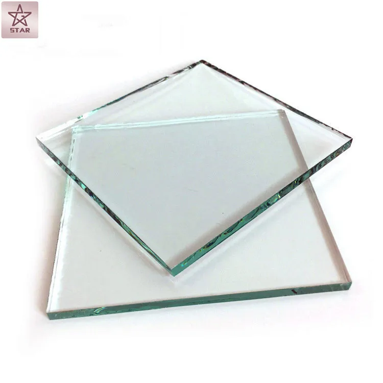 2mm12mm Clear Float Glass From Indonesia Buy Clear Float Glass 2mm