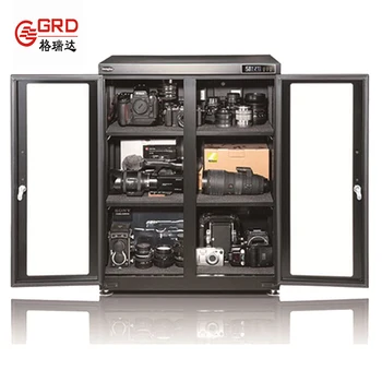 Camera Dry Photography Equipment Storage Cabinet Buy Storage