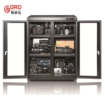 Camera Dry Photography Equipment Storage Cabinet Camera Dry Photography Equipment Storage Cabinet