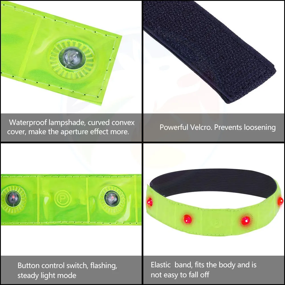 LED Armband   (13).jpg