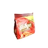 Plastic bag maker for food or non-food industries