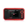 universal car OBD2 Scan Tool launch x431 creader crp129 Car code reader scanner