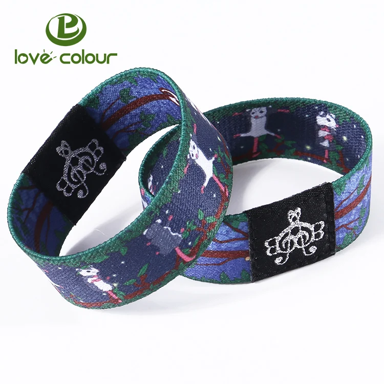 bracelet 1107B5