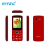 Hot New Products Basic Mobile Phone Features Alibaba com, Cheap New Products Wholesale Good Selling 1.77" 2.4" Short Mobile