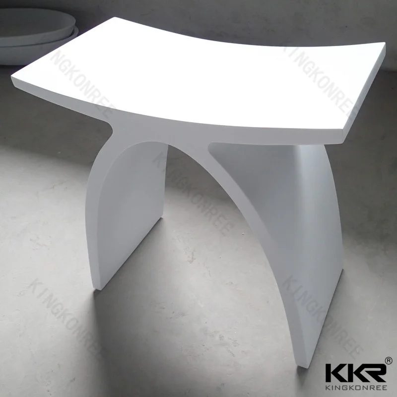 KKR stool (1)
