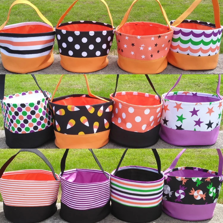 Halloween Basket (6).jpg
