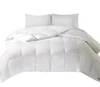 luxury comforter sets bedding set 100% cotton hotel star