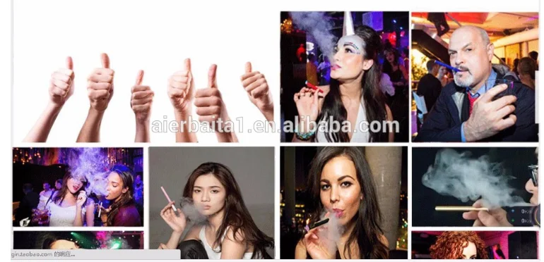 paste-pic-dp_uuid_lljb0