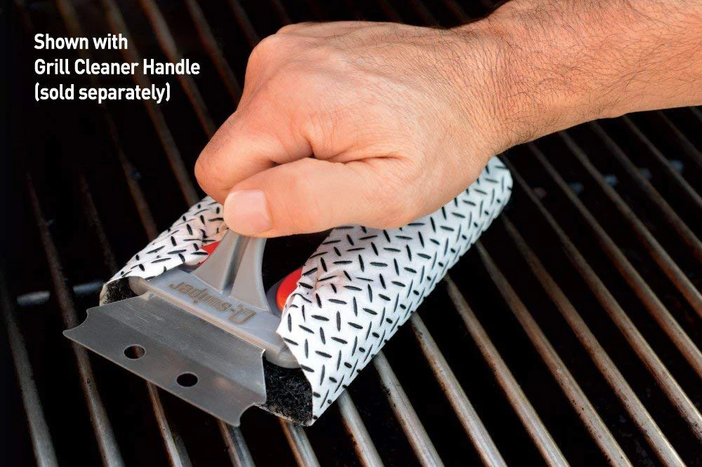 Bbq Wet Wipes Grill Cleaning Wipes 40 Count Buy Bbq Wet Wipes,Bbq