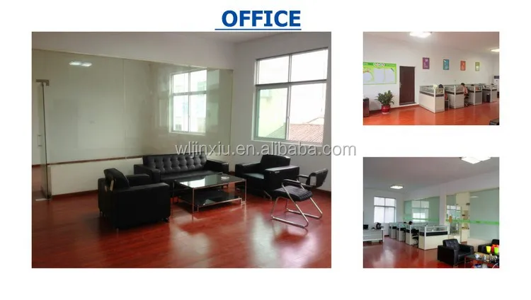 OFFICE.jpg