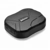 Promotion Price TK905 Support 2G GSM GPRS Network Strong Magnetic Vehicle Gps Tracker For Car