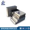 Common Issues with Expansion Joint Systems