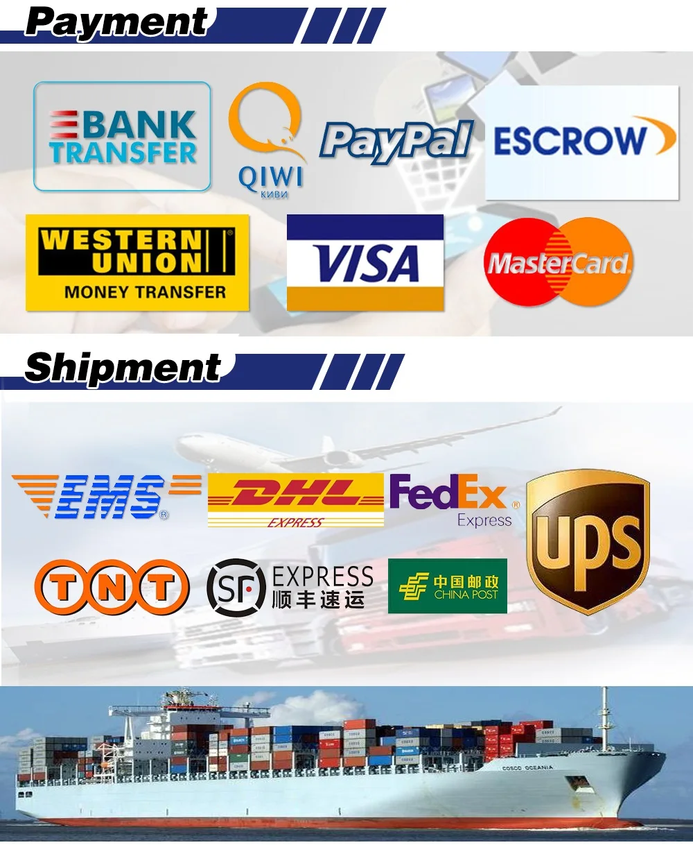 Split Type Mini Portable Laser Engraving Machine 20w 30w 50w Fiber Laser Marking Machine for metal barcode