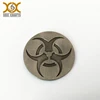 /product-detail/nice-high-quality-cheap-simple-stainless-steel-coin-blanks-455204543.html