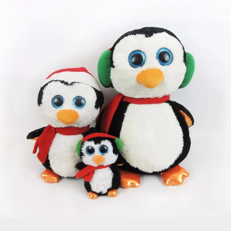 plush toys wholesale