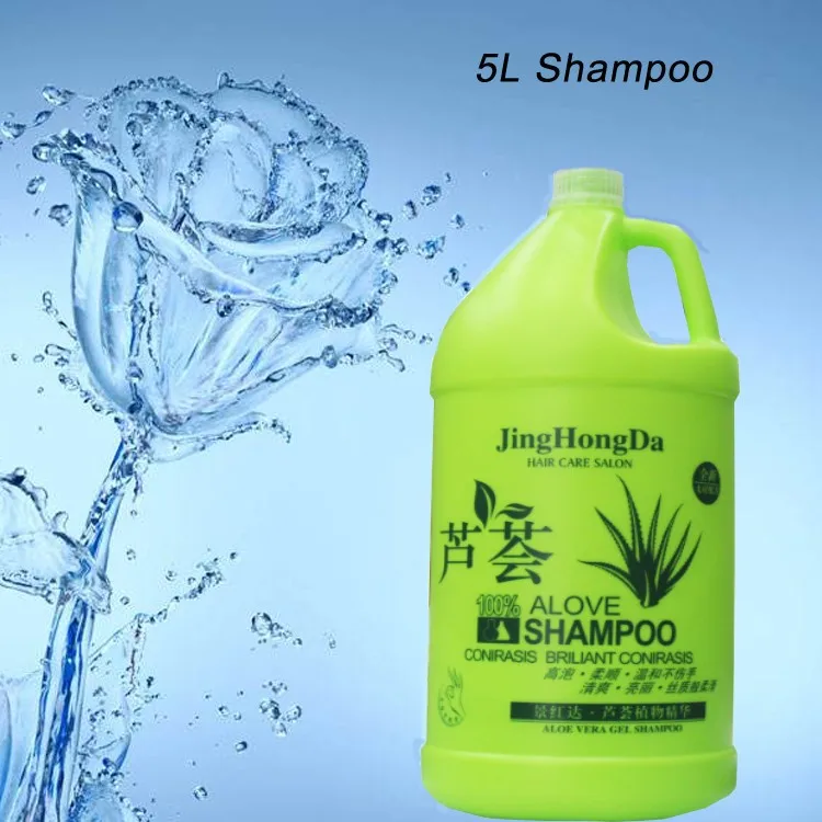 Antiitching Antidandruff Famous Brand Shampoo For Dubai Market Buy