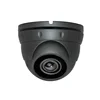 /product-detail/2019-cheap-indoor-outdoor-smart-dome-cctv-camera-system-home-security-camera-60756631752.html