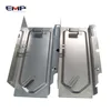 Customized High Quality Automobile Car Sheet Metal Parts