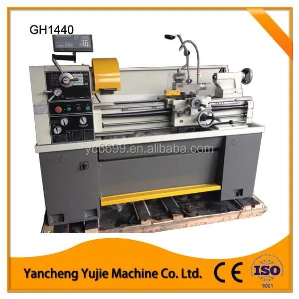 _02 GH1440(CQ6236F-1000)