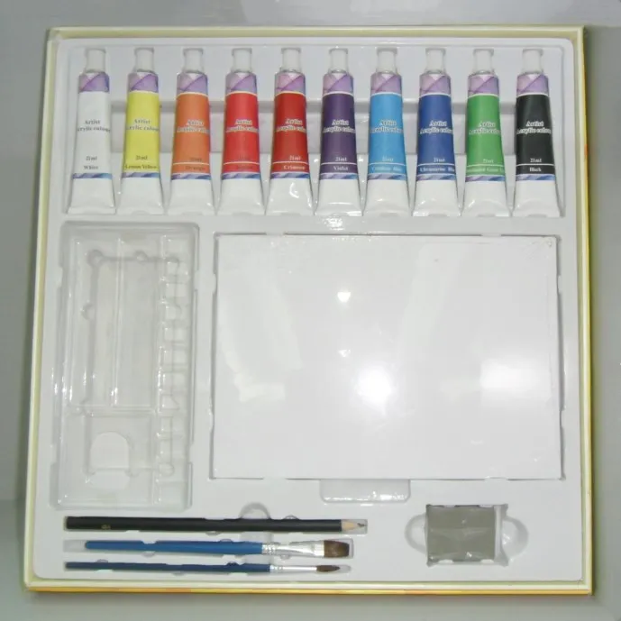 Art set-1.JPG
