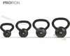 Cast Iron Kettle Weights