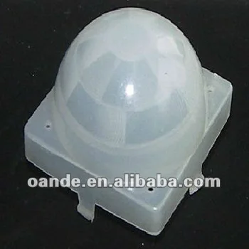 Pir Fresnel Lens - Buy Pir Fresnel Lens,Sensor Fresnel 