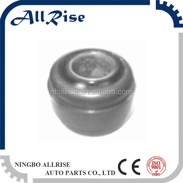 ALLRISE C-18939 Trucks 1075266 Rubber Bushing