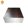 Tinplate/TFS for metal packaging/ crown corks/food cans
