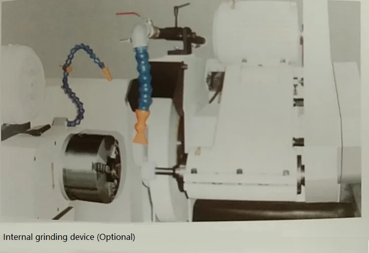 Internal grinding unit.png