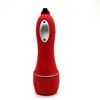 ABS Plastic 50LM Customized COB LED Flashlight light