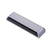 YS107 China 0.5s relay hold time infrared sensor module infrared beam sensor Active infrared sensor with presence function