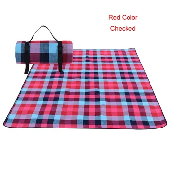 where to buy picnic blanket