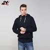 Men Wools Boutone dot Tacky Ugly Knitted Stranger Things Fall Oversized Long Sleeve Hoodie Sweater