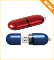 cheap factory price wholesale mini usb flash drive, small size usb for sale 1gb 2gb 4gb 8gb 16gb 32gb 64gb 128gb - ANKUX.COM