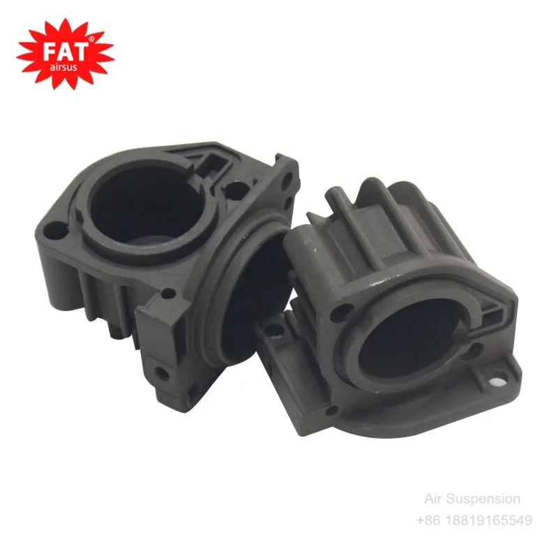 Air Suspension Compressor Kits For Bmw E39 E53 E65 E66 Air Suspension