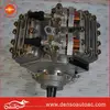 FK-40 type DAEWOO BUS A/C bock COMPRESSOR for bock compressor