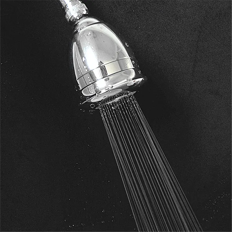 Upc Certified 4 Inch Rain Jet Bathroom Swivel Shower Head Buy Upc