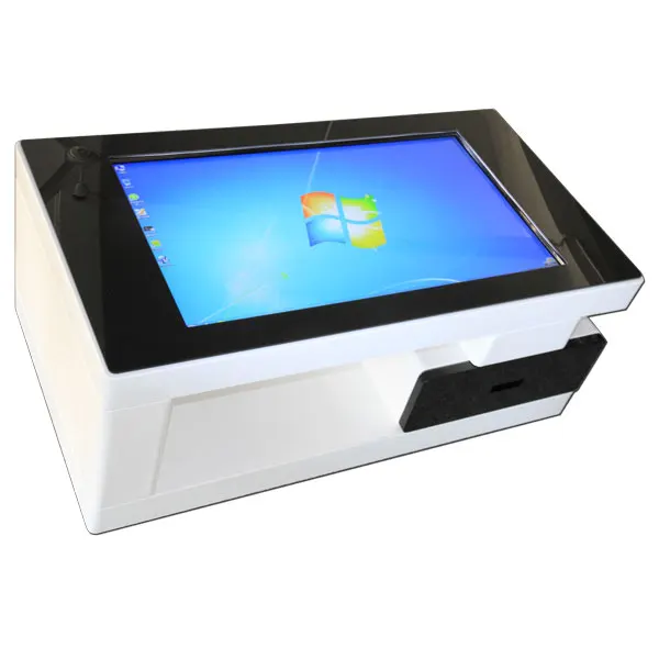 SHXX83CJAIO-T-XX06.jpg