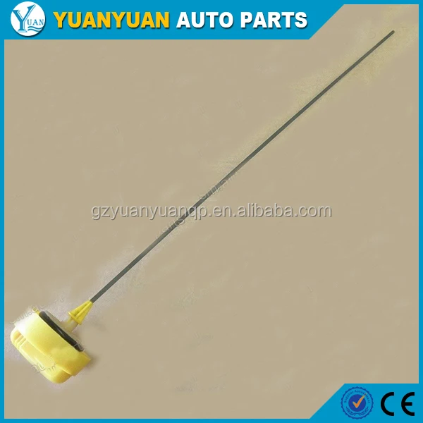 MEGANE SCENIC CLIO KANGOO LAGUNA 1.6 16V OIL DIPSTICK