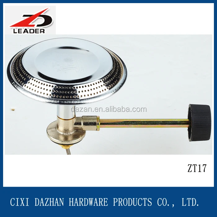 Zt01 Factory Sales Gas Stove Burner Head,Gas Cooker Buy Gas Stove Burner,Gas Burner,Burner