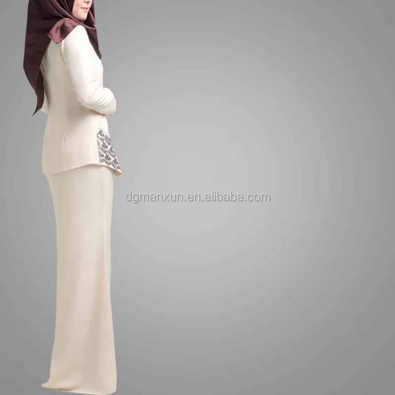 New Style Kaftan Long Sleeve Muslim Abaya Fashion Popular Embroidered Design Malaysia Baju Kurung 2017 Wholesale Alibaba (5).jpg