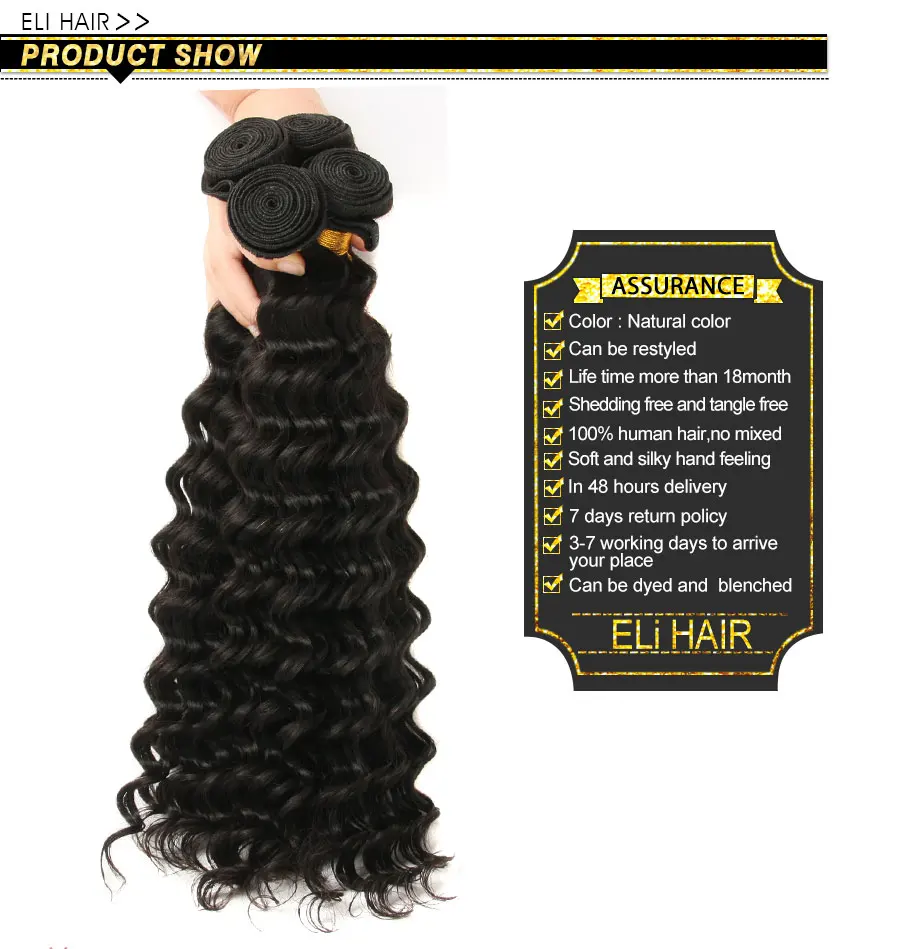 Wholesale Cuticle Aligned Grade 10a Raw Indian Hairvirgin Raw Curly Human Hair Bundles