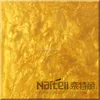 backlit higher Transparent acrylic board