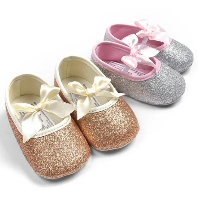 3c baby girl shoes